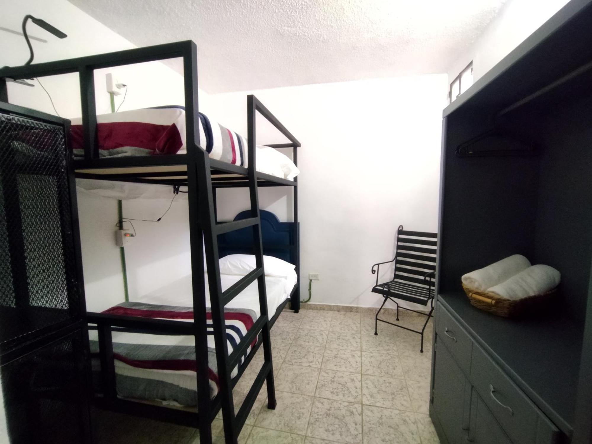Hotel & Hostal Santuario San Miguel de Allende Esterno foto